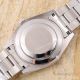 Knockoff Rolex Datejust 40mm Watch Mingzhu Movement Diamond Markers (7)_th.jpg